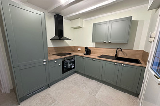 location maison arras 62000