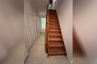 location maison arras 62000