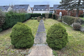 location maison arras 62000