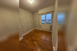 location maison arras 62000