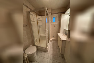 location maison arras 62000