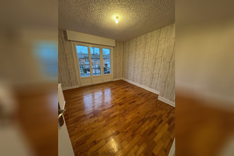 location maison arras 62000