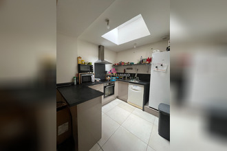 location maison arras 62000