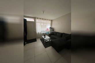 location maison arras 62000