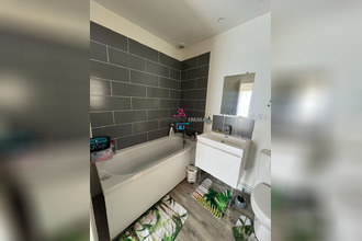 location maison arras 62000