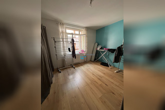 location maison arras 62000