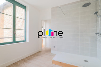 location maison arras 62000