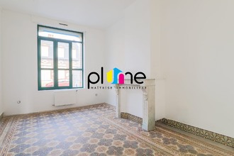 location maison arras 62000