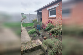 location maison arras 62000