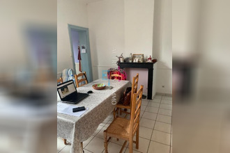 location maison arras 62000