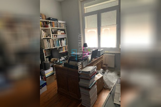 location maison arras 62000