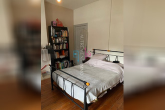 location maison arras 62000