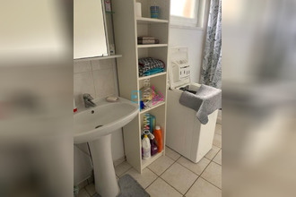 location maison arras 62000