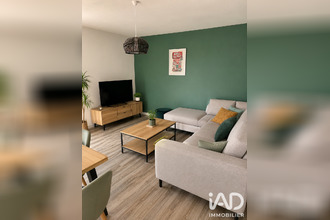 location maison arras 62000