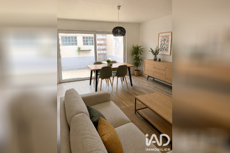 location maison arras 62000