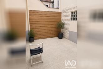 location maison arras 62000