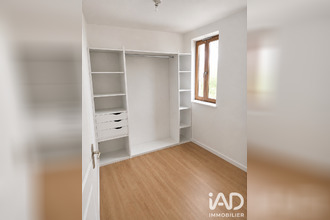location maison arras 62000