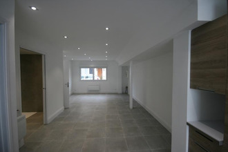 location maison arras 62000