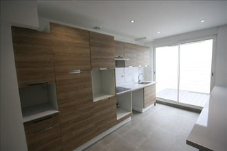 location maison arras 62000