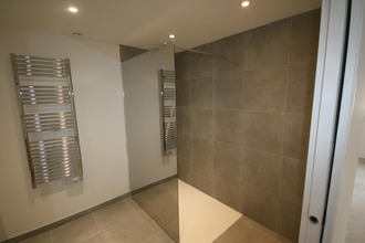 location maison arras 62000