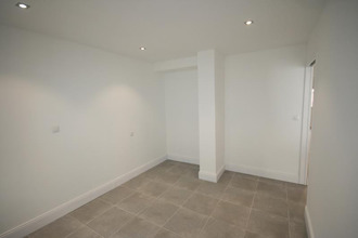 location maison arras 62000