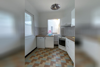 location maison arras 62000
