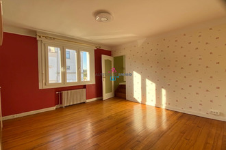 location maison arras 62000