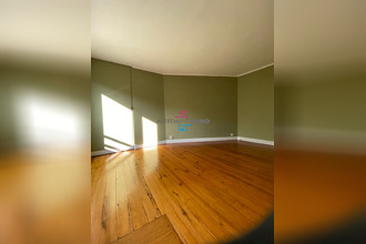 location maison arras 62000