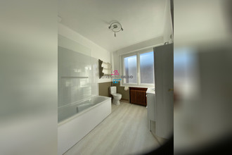 location maison arras 62000