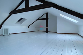 location maison arras 62000