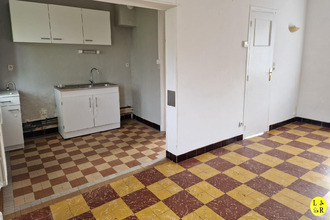location maison arras 62000