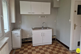 location maison arras 62000