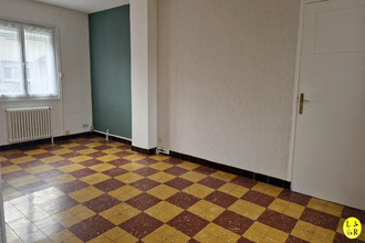 location maison arras 62000