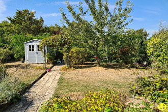 location maison arras 62000