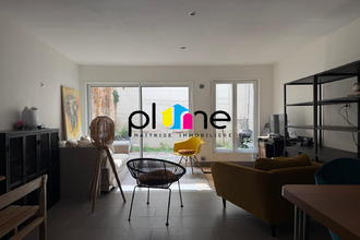 location maison arras 62000