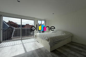 location maison arras 62000
