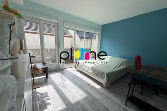 location maison arras 62000