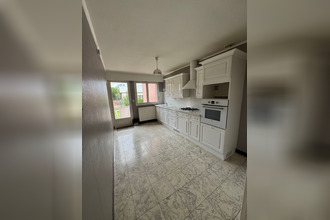 location maison arras 62000