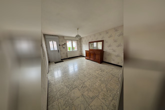 location maison arras 62000