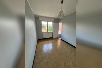 location maison arras 62000