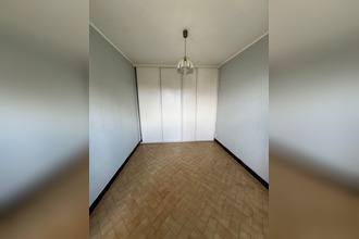 location maison arras 62000