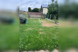 location maison arras 62000