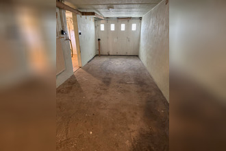 location maison arras 62000