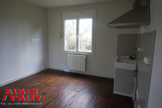 location maison arrou 28290