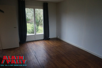 location maison arrou 28290