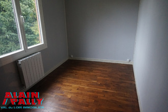 location maison arrou 28290