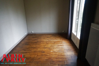 location maison arrou 28290