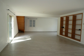 location maison ars 16130