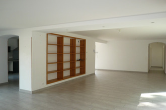 location maison ars 16130