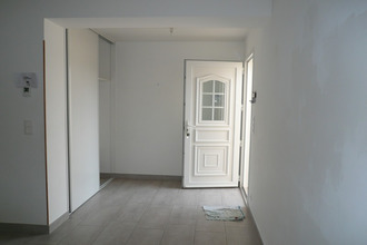 location maison ars 16130